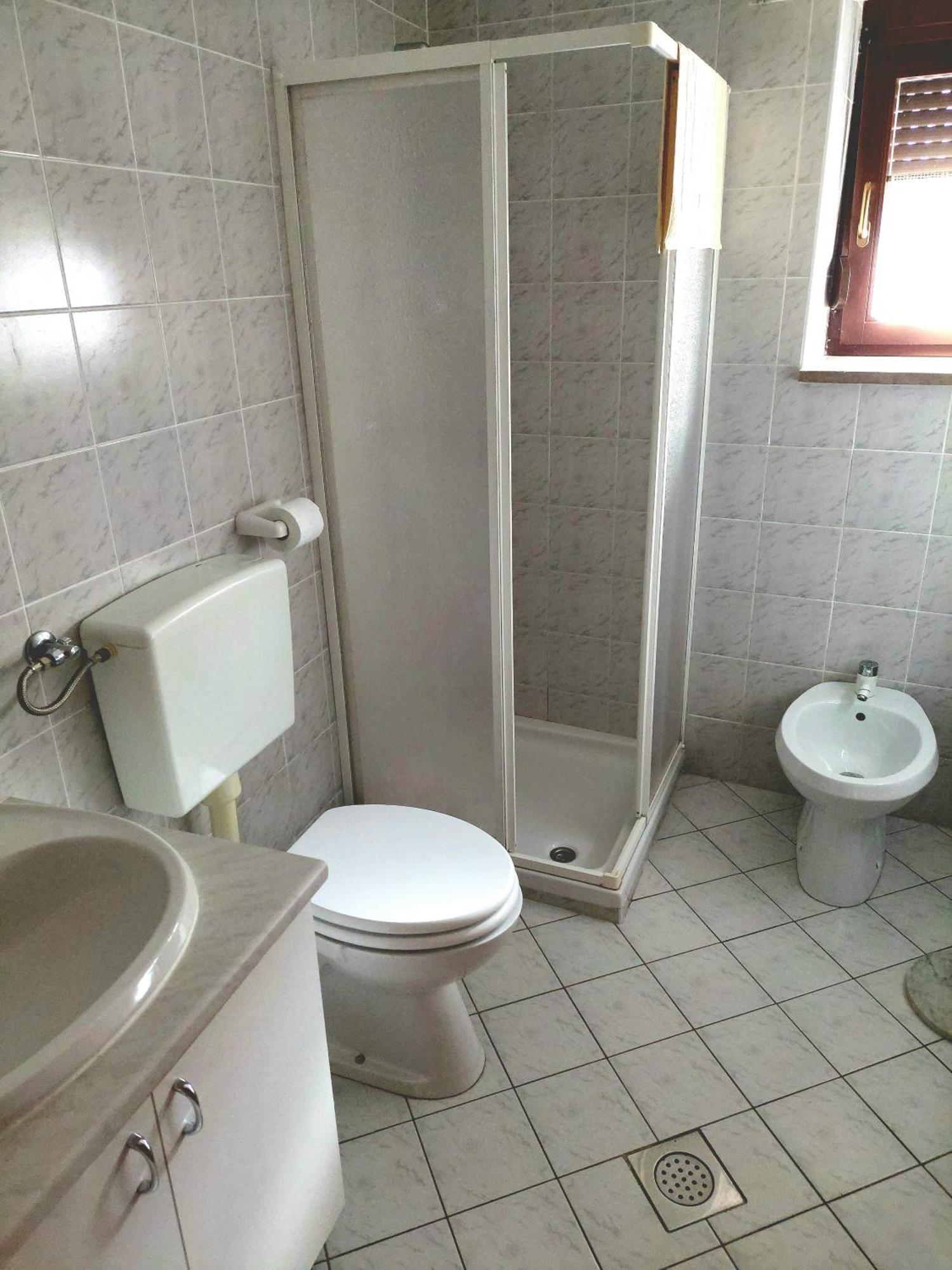 Apartments Krn Drezniske Ravne Экстерьер фото